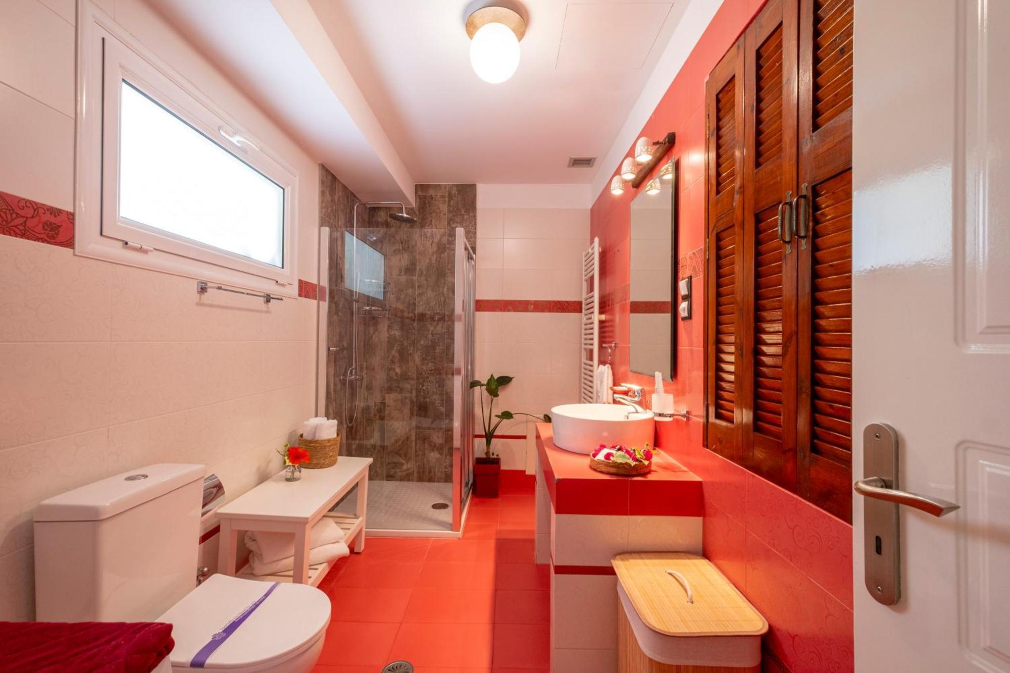 Oasis Home Tolo Ngoại thất bức ảnh