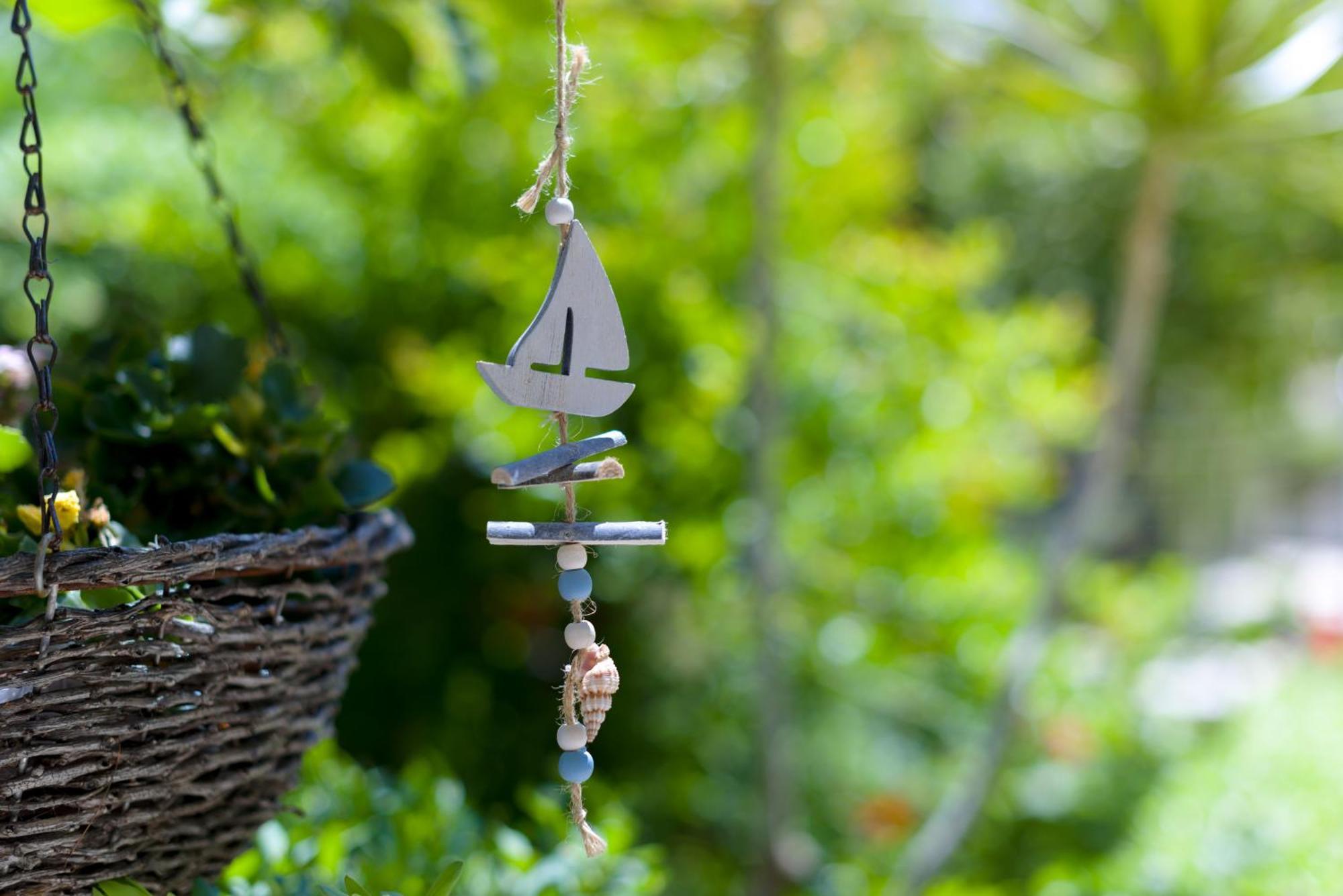 Oasis Home Tolo Ngoại thất bức ảnh